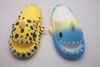CLOGS