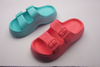 INJECTION SLIDE SLIPPERS