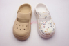CLOGS