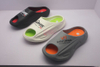INJECTION SLIDE SLIPPERS