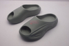 INJECTION SLIDE SLIPPERS