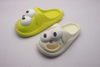 CLOGS