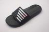INJECTION SLIDE SLIPPERS
