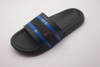 INJECTION SLIDE SLIPPERS