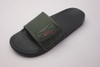 INJECTION SLIDE SLIPPERS