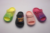 CLOGS
