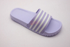 INJECTION SLIDE SLIPPERS
