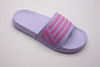 INJECTION SLIDE SLIPPERS