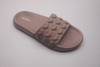 INJECTION SLIDE SLIPPERS