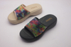 INJECTION SLIDE SLIPPERS