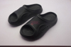 INJECTION SLIDE SLIPPERS