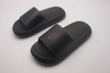 INJECTION SLIDE SLIPPERS