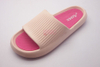 INJECTION SLIDE SLIPPERS