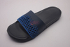 INJECTION SLIDE SLIPPERS