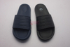 INJECTION SLIDE SLIPPERS