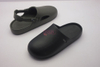 CLOGS