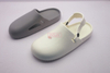 CLOGS
