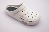 CLOGS