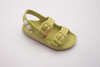 INJECTION SLIDE SLIPPERS