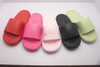 INJECTION SLIDE SLIPPERS