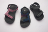 INJECTION SLIDE SLIPPERS