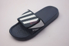 INJECTION SLIDE SLIPPERS
