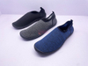 AQUA SHOES