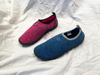 AQUA SHOES
