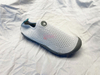 AQUA SHOES