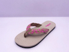 EVA SLIPPERS