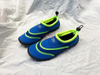 AQUA SHOES