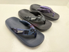 EVA SLIPPERS
