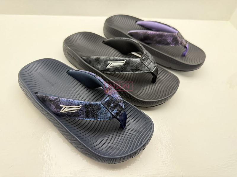 EVA SLIPPERS