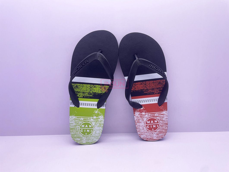FLIP FLOPS