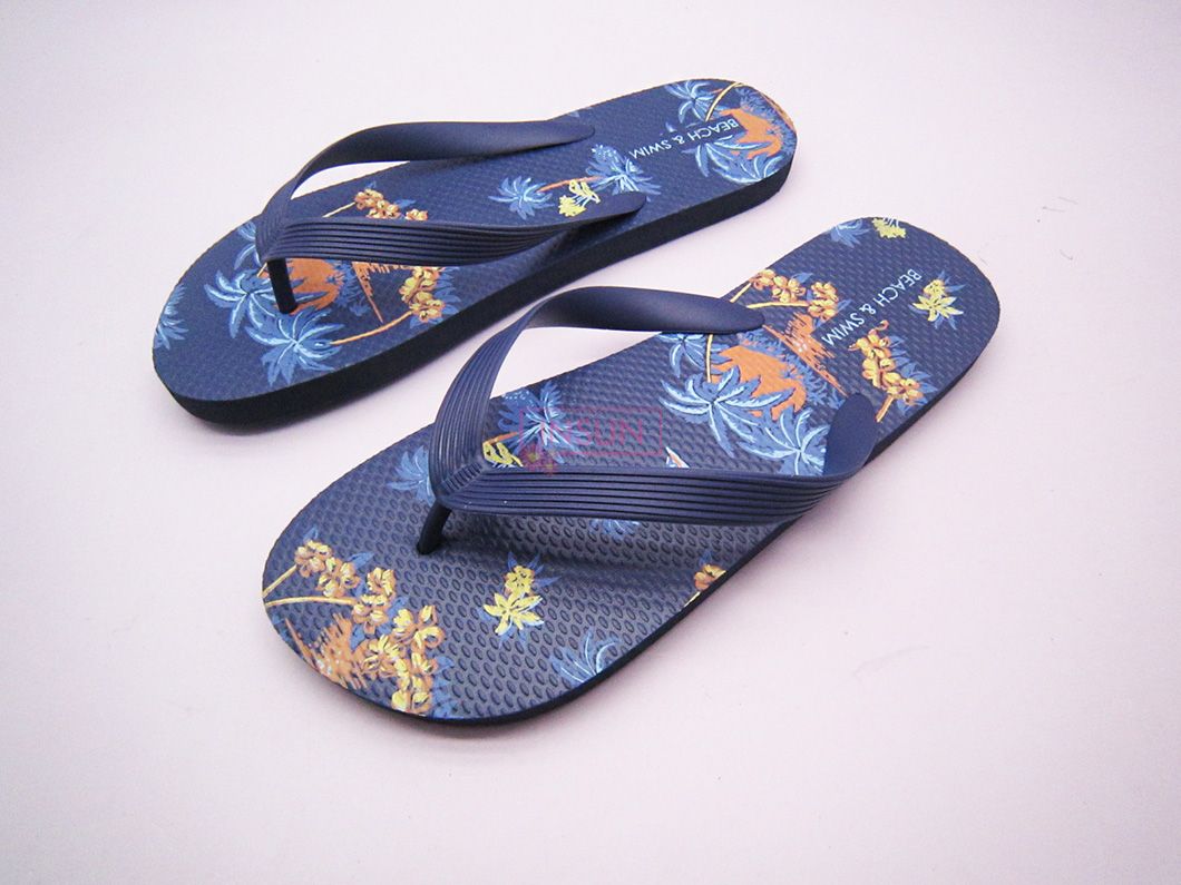FLIP FLOPS