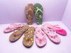 FLIP FLOPS