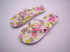 FLIP FLOPS