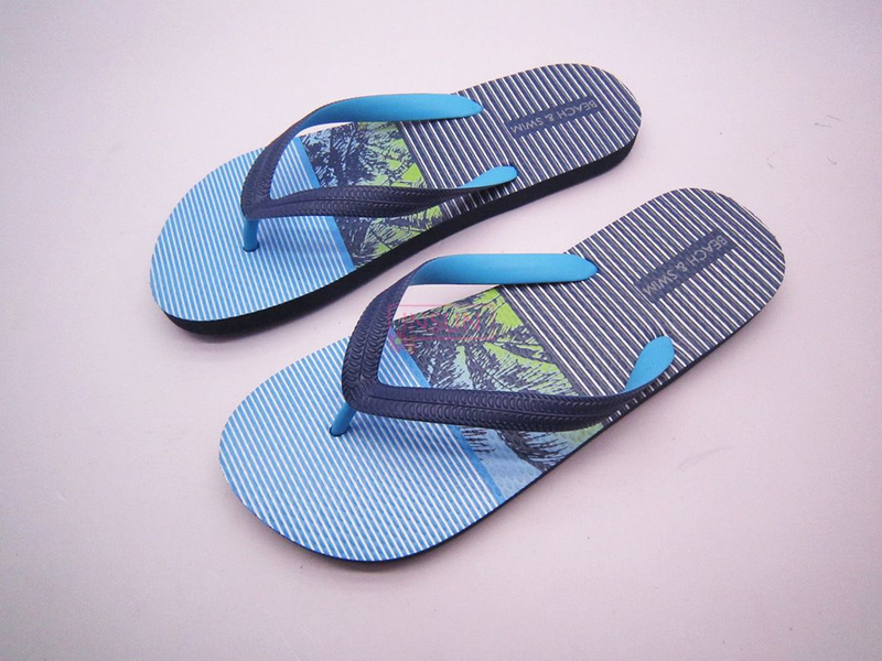 FLIP FLOPS