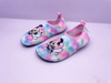 SKIN SHOES