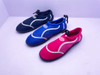 AQUA SHOES