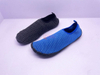 AQUA SHOES