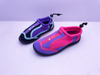 AQUA SHOES