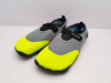AQUA SHOES