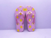 FLIP FLOPS