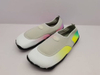AQUA SHOES