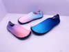 AQUA SHOES