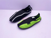 AQUA SHOES