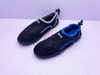 AQUA SHOES