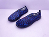 AQUA SHOES