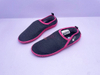 AQUA SHOES
